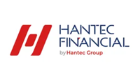 HANTEC FINANCIAL